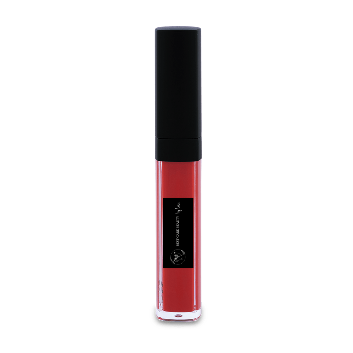 viaGlamour image of a liquid-lipstick