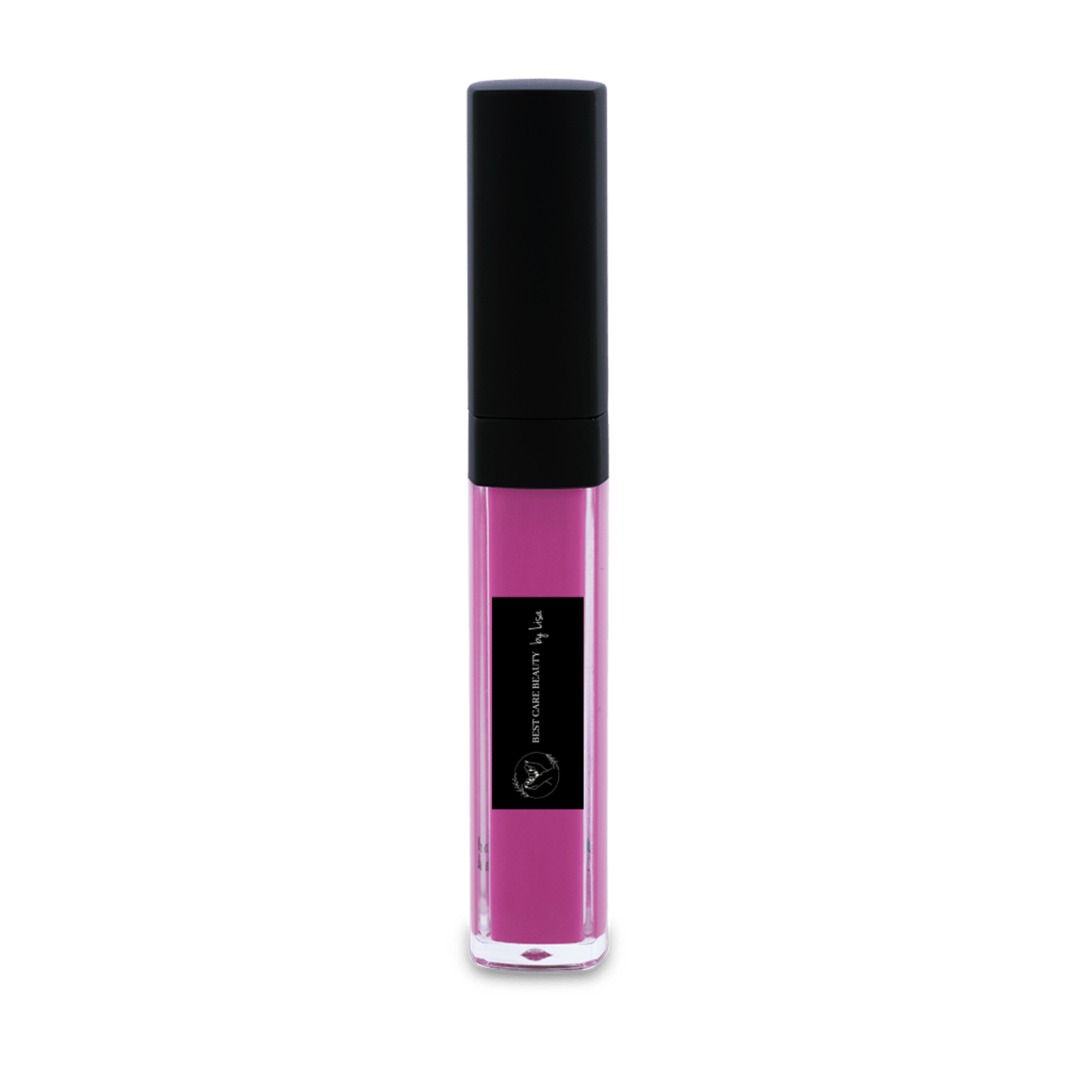 viaGlamour image of a liquid-lipstick