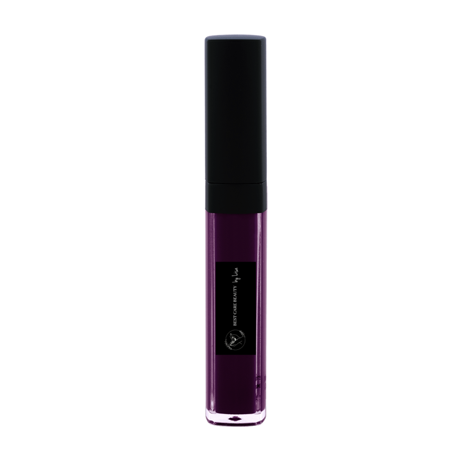 viaGlamour image of a liquid-lipstick