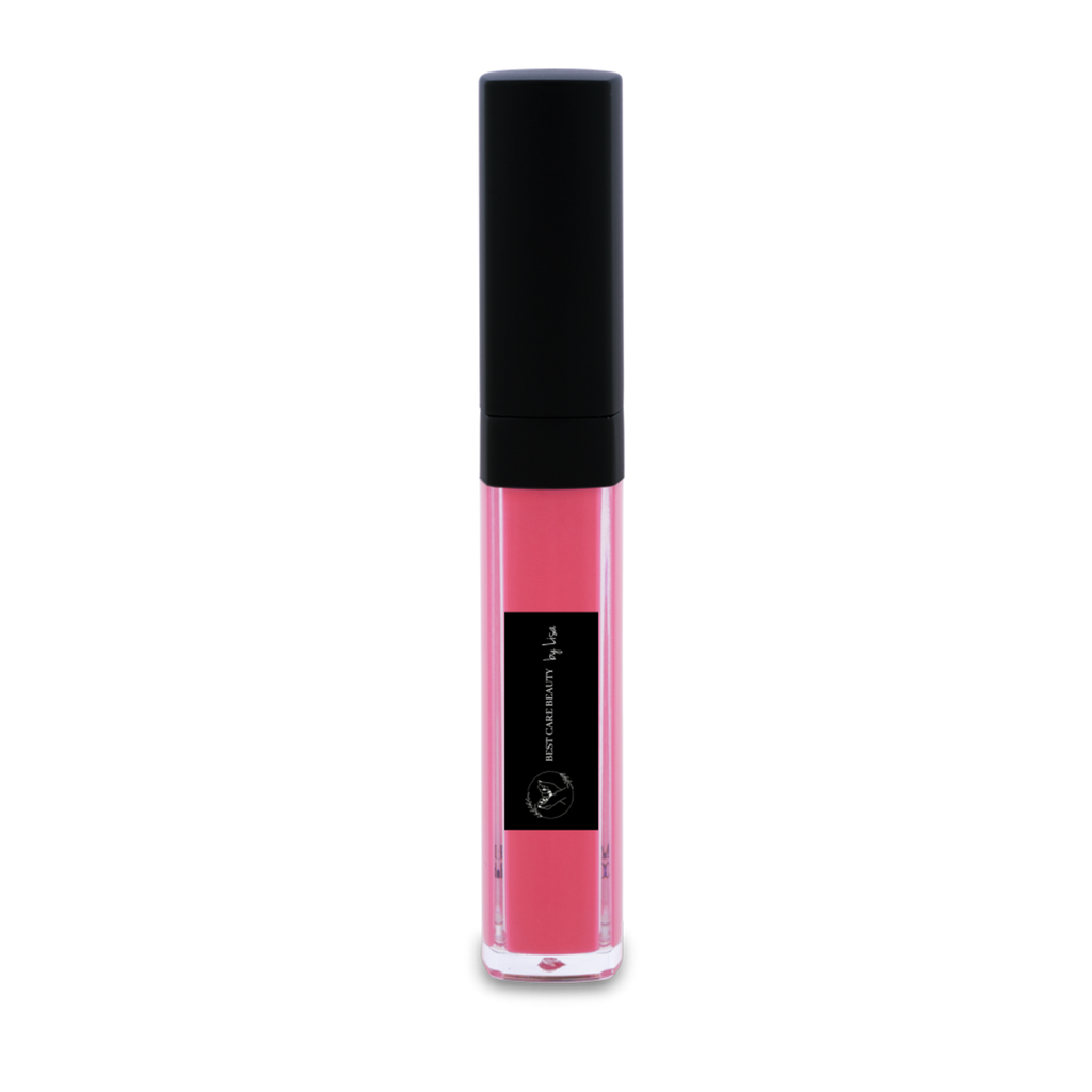 viaGlamour image of a liquid-lipstick