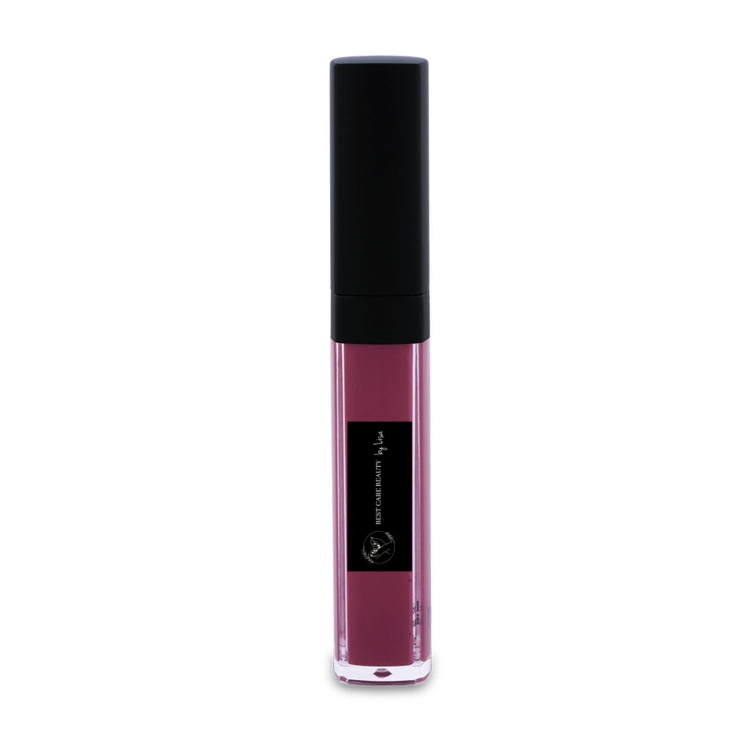 viaGlamour image of a liquid-lipstick