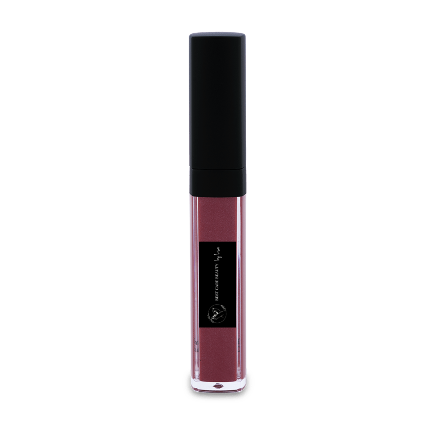 viaGlamour image of a liquid-lipstick