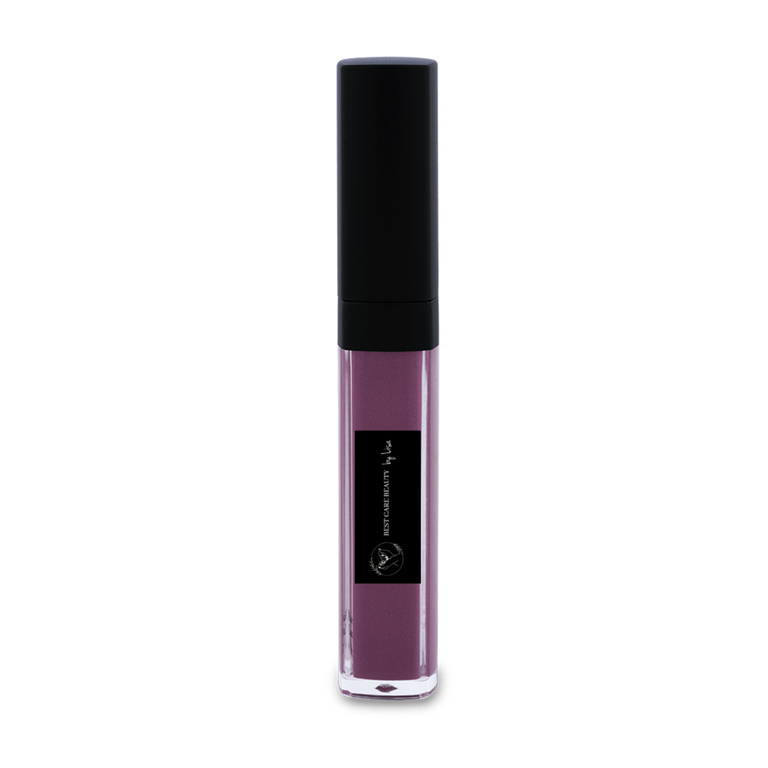 viaGlamour image of a liquid-lipstick