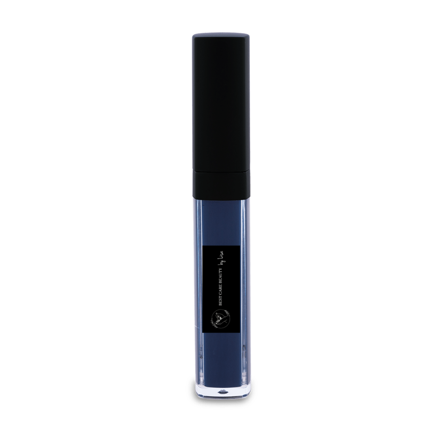 viaGlamour image of a liquid-lipstick