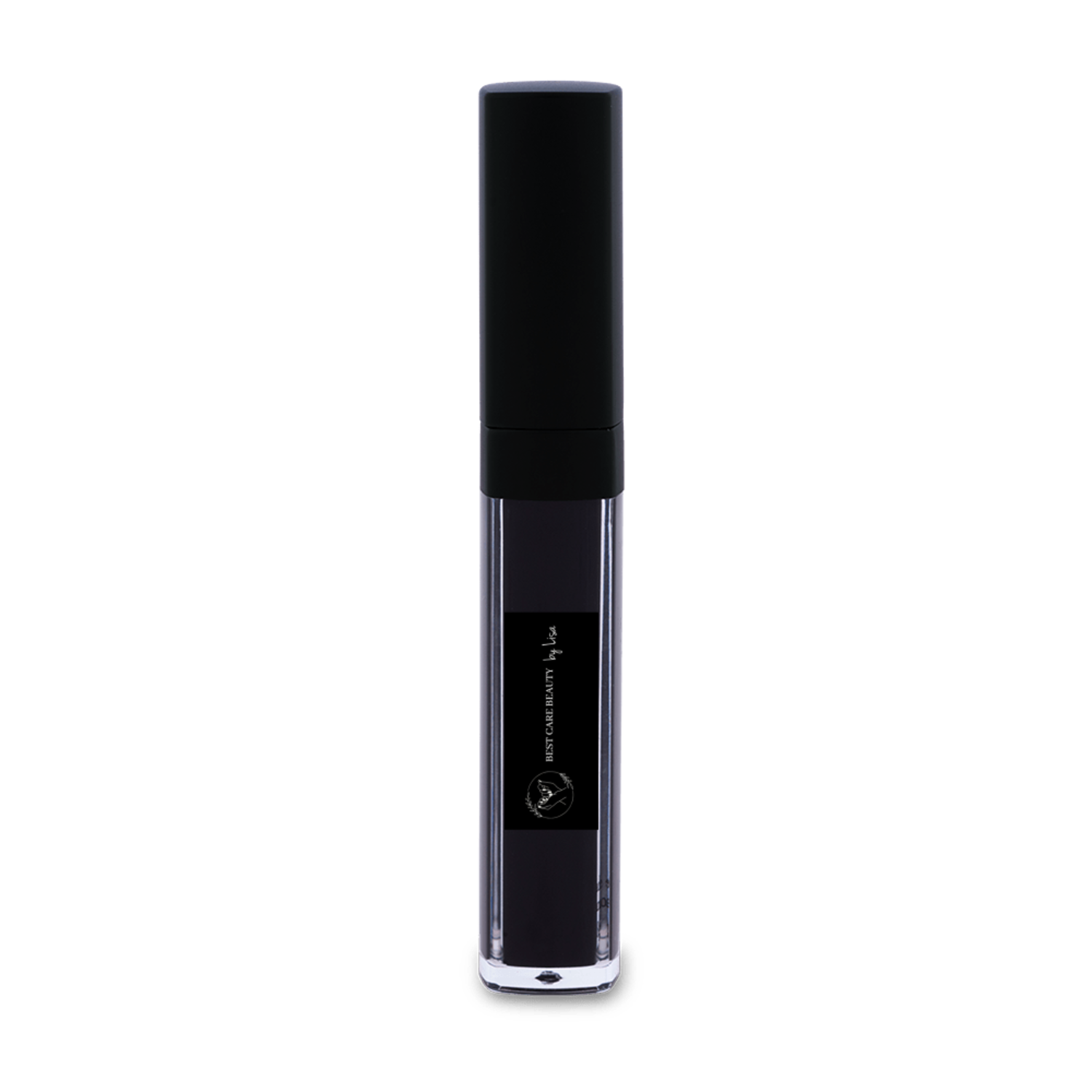viaGlamour image of a liquid-lipstick
