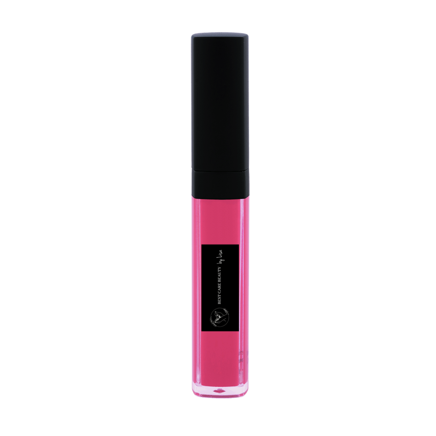 viaGlamour image of a liquid-lipstick