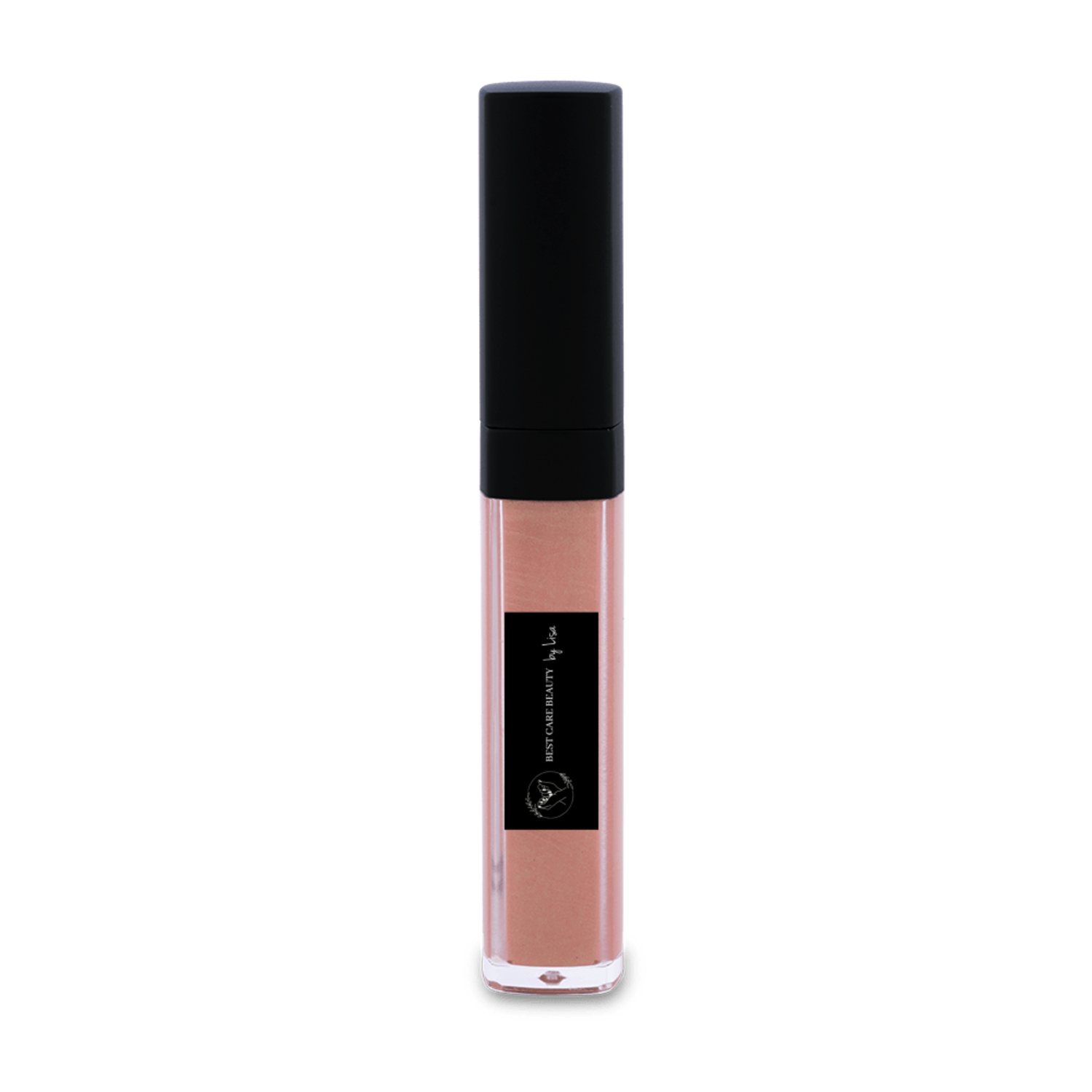 viaGlamour image of a liquid-lipstick