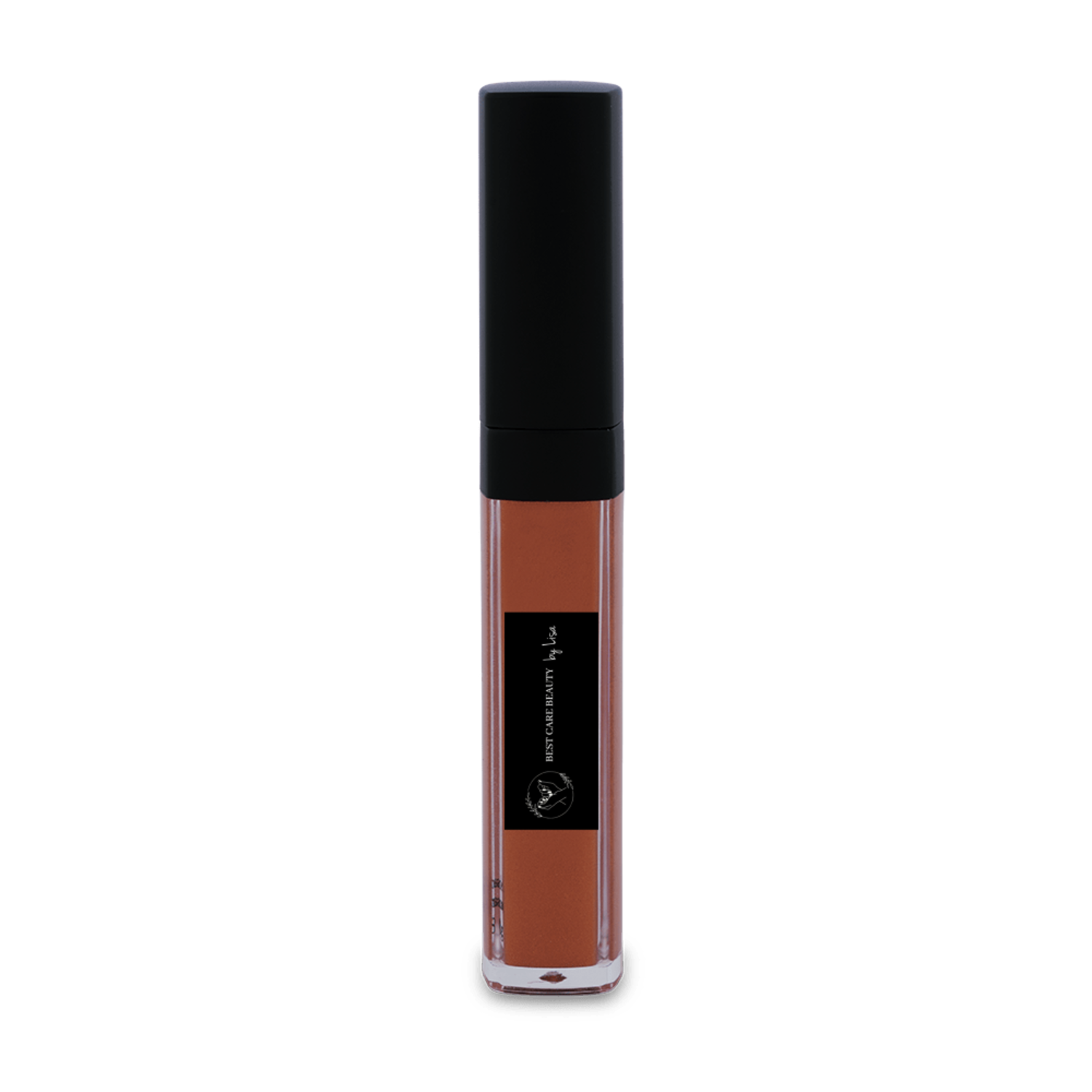 viaGlamour image of a liquid-lipstick