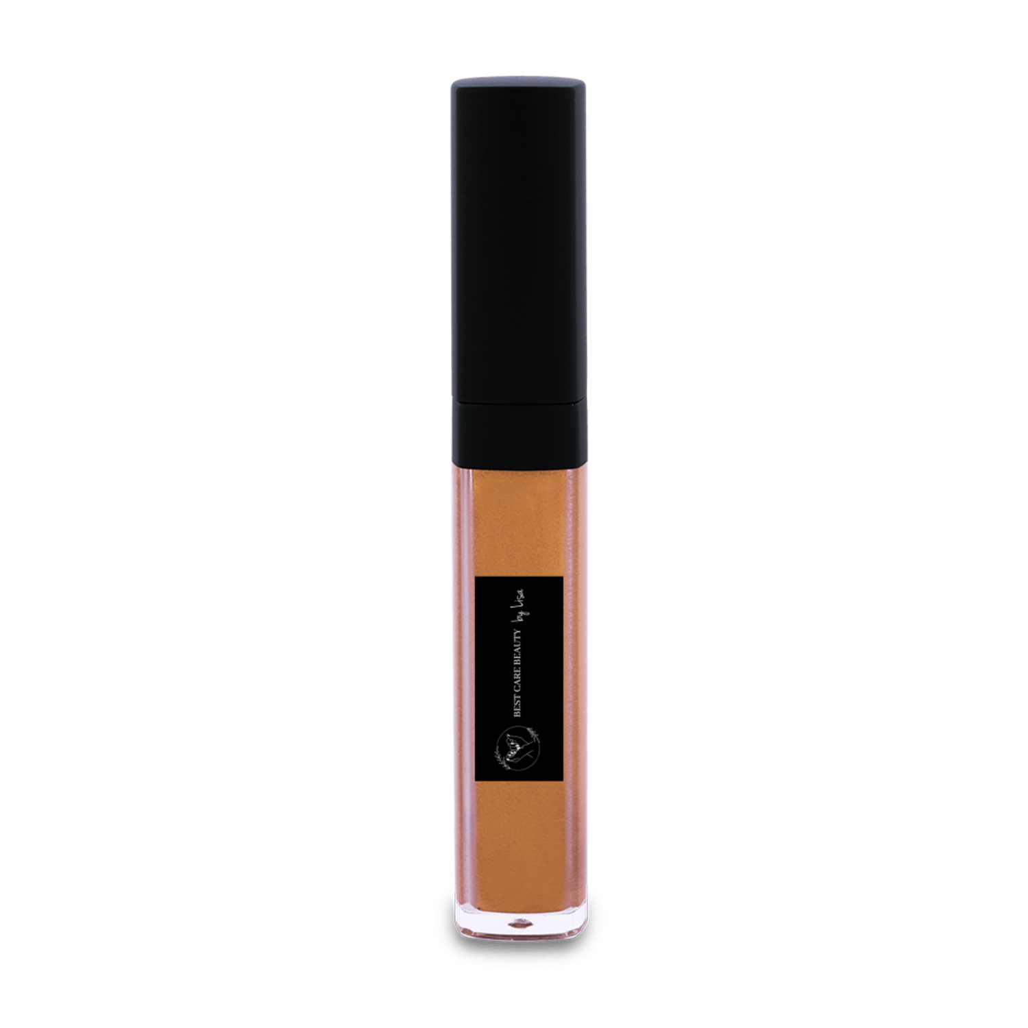 viaGlamour image of a liquid-lipstick