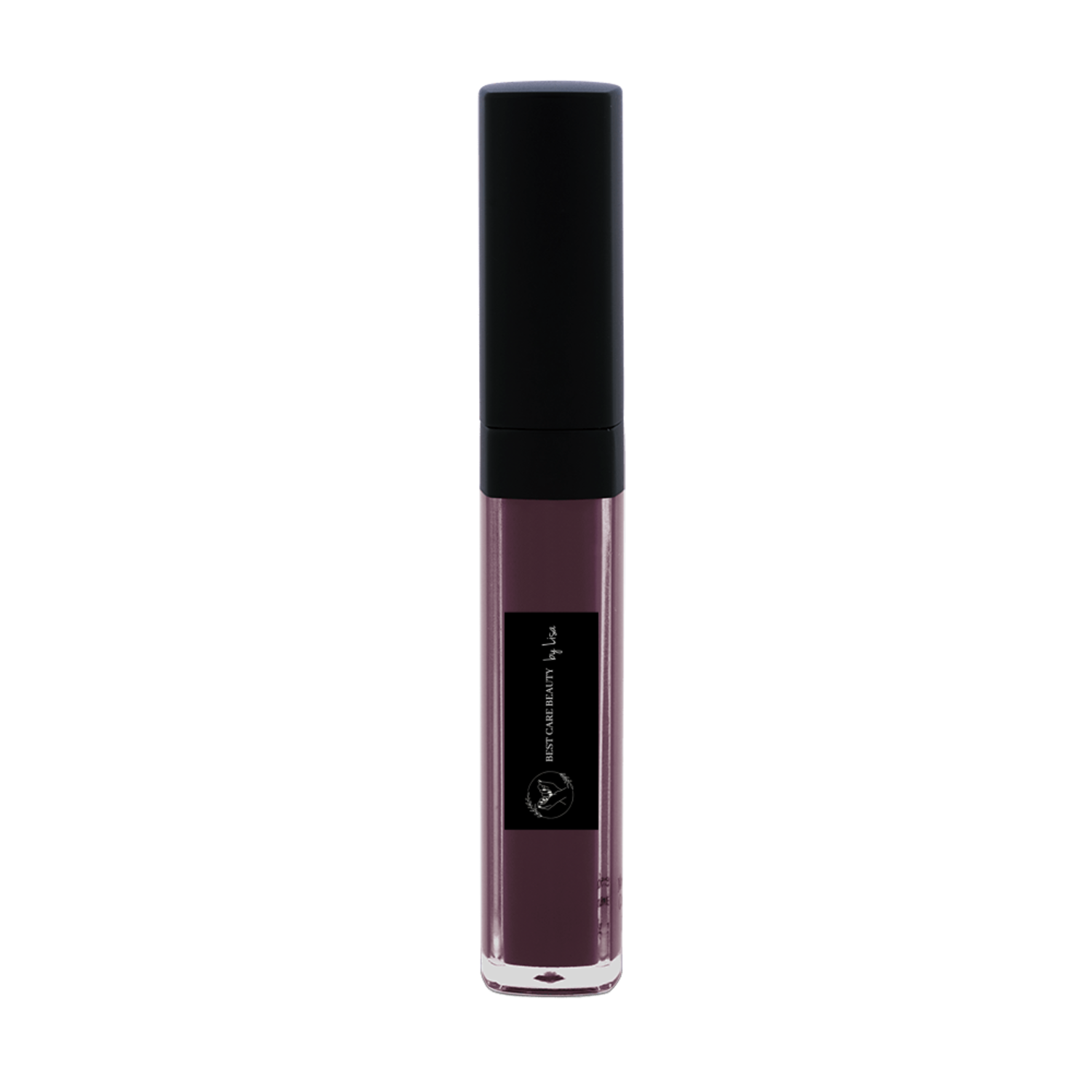 viaGlamour image of a liquid-lipstick