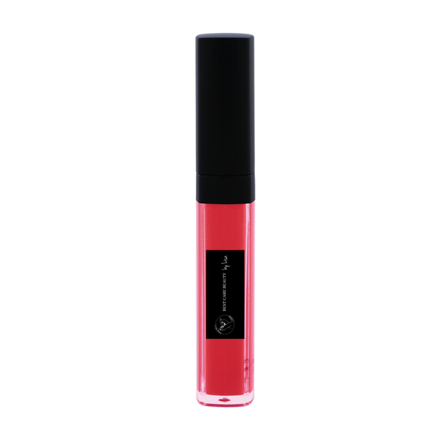 viaGlamour image of a liquid-lipstick