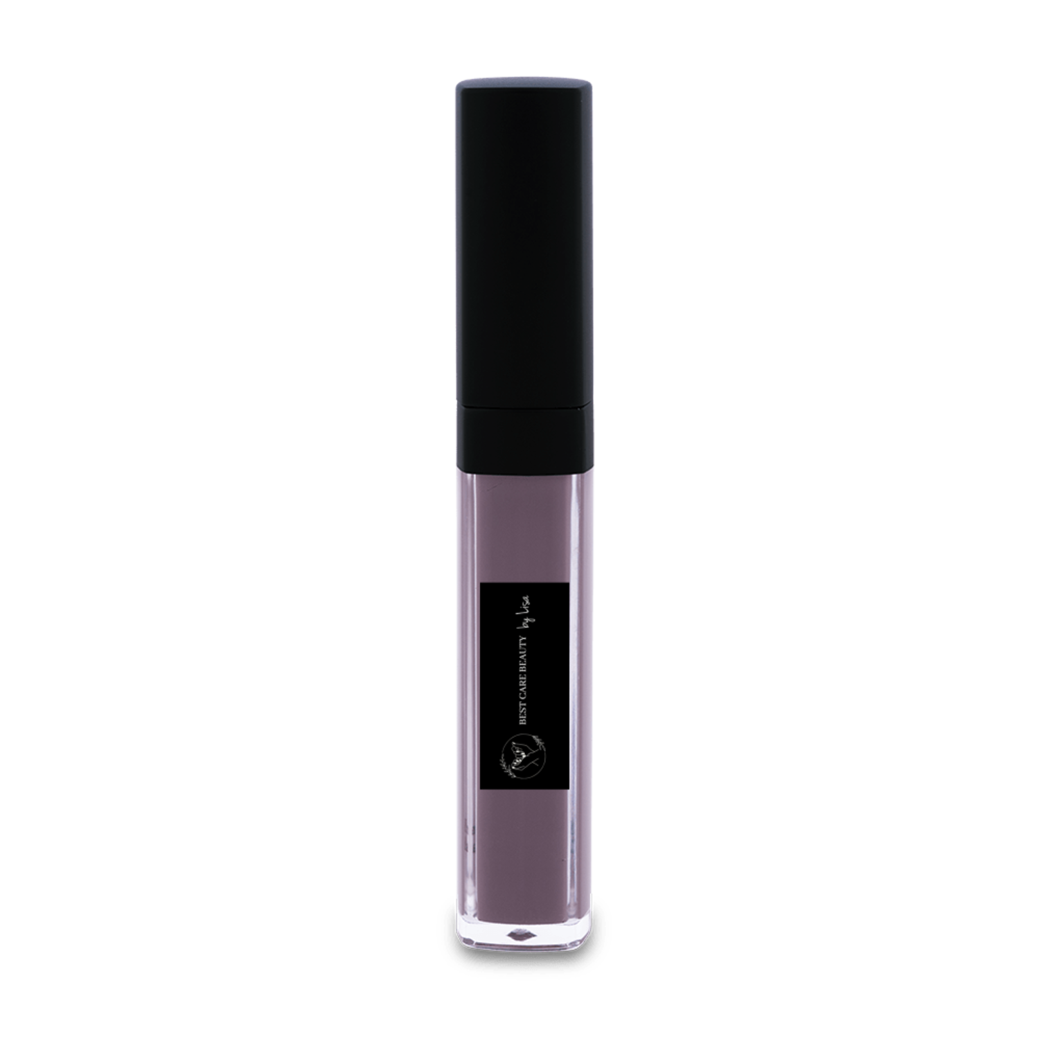 viaGlamour image of a liquid-lipstick