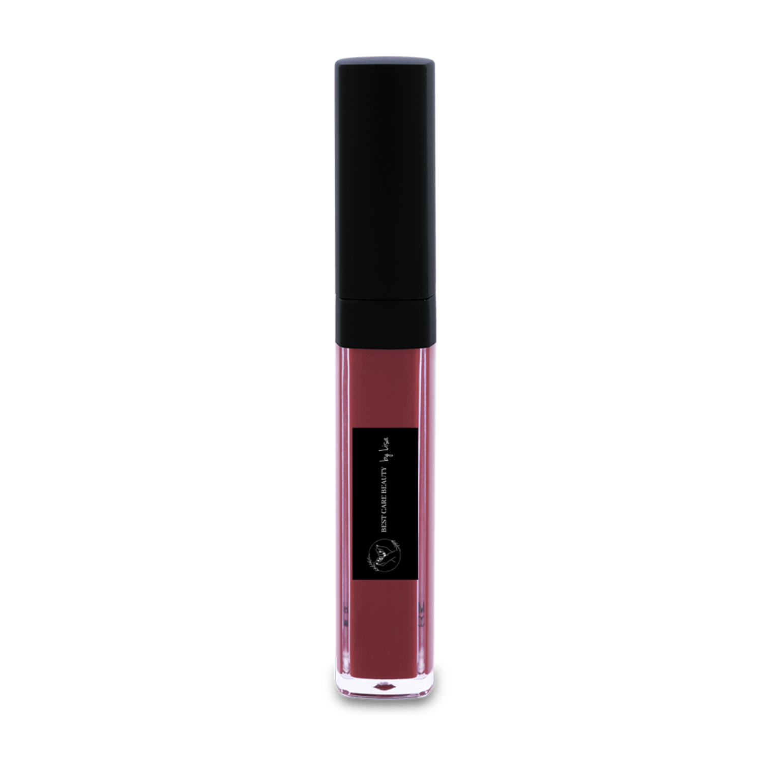 viaGlamour image of a liquid-lipstick