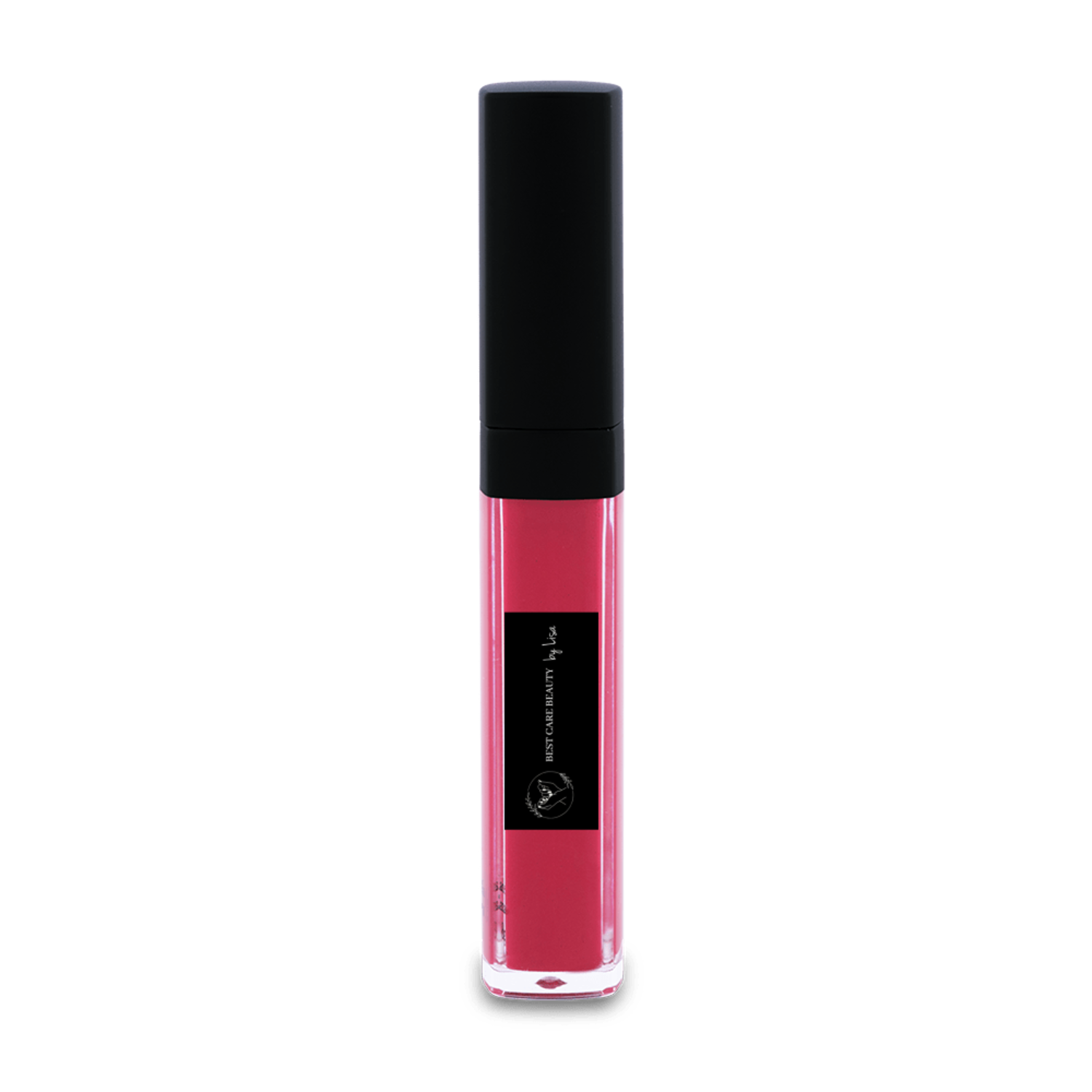 viaGlamour image of a liquid-lipstick