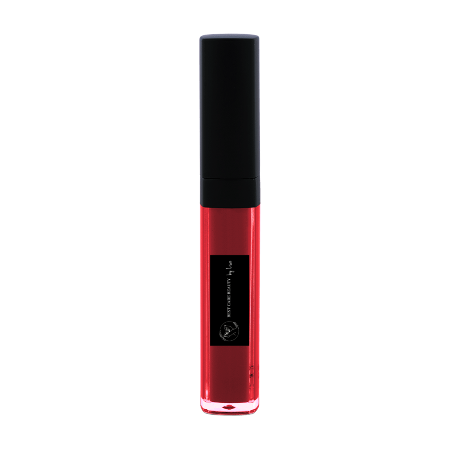 viaGlamour image of a liquid-lipstick