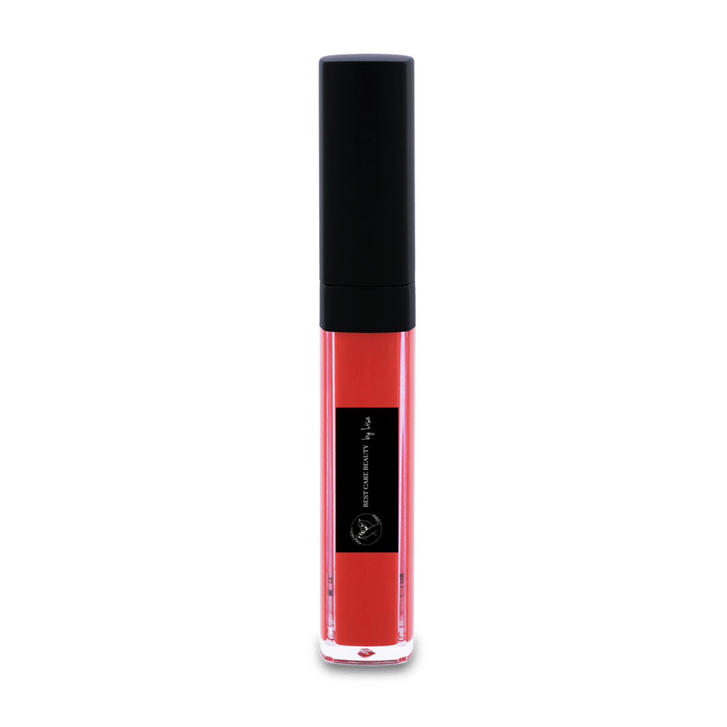 viaGlamour image of a liquid-lipstick