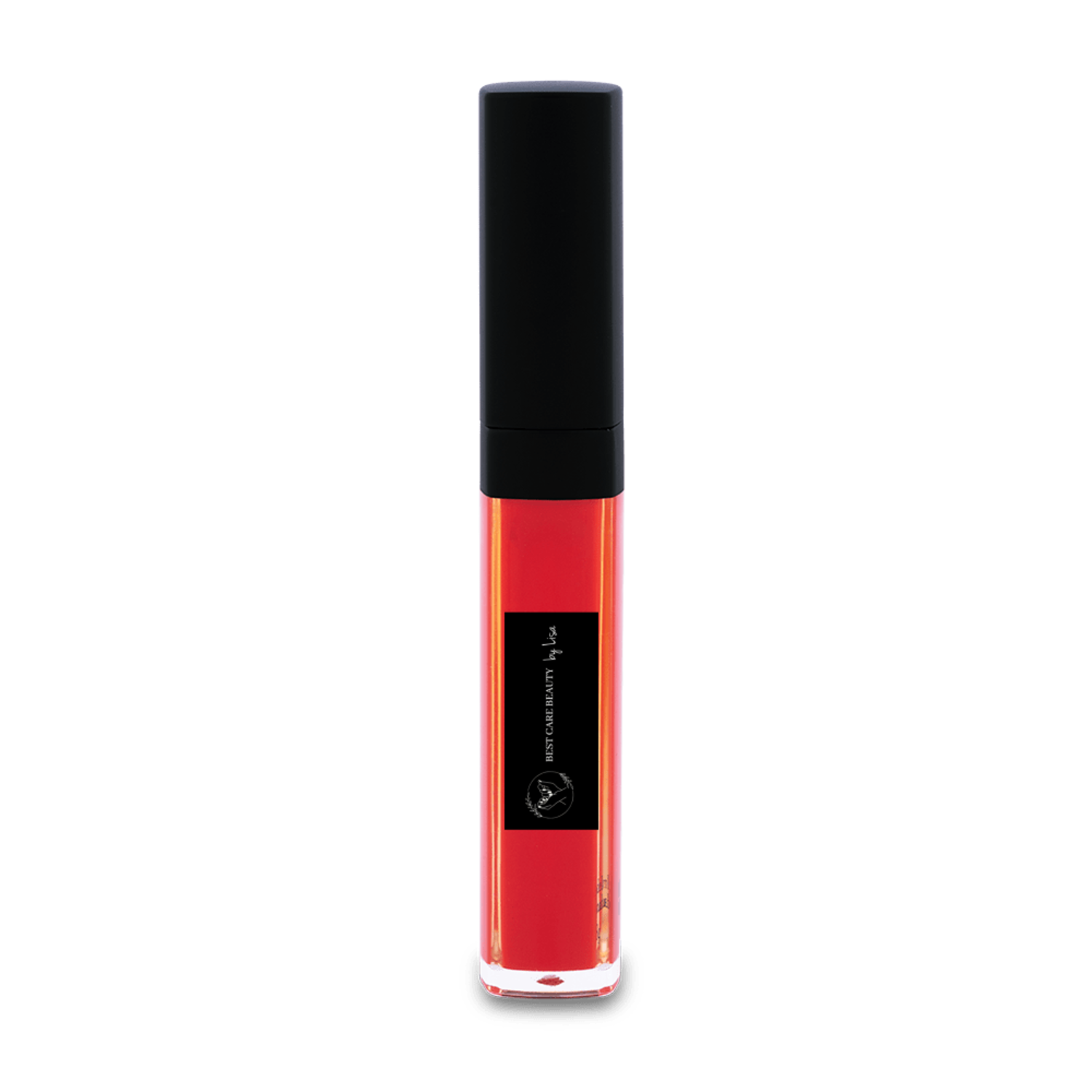 viaGlamour image of a liquid-lipstick