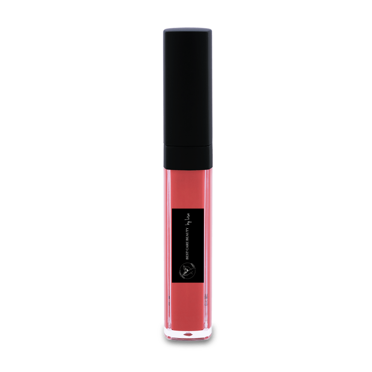 viaGlamour image of a liquid-lipstick