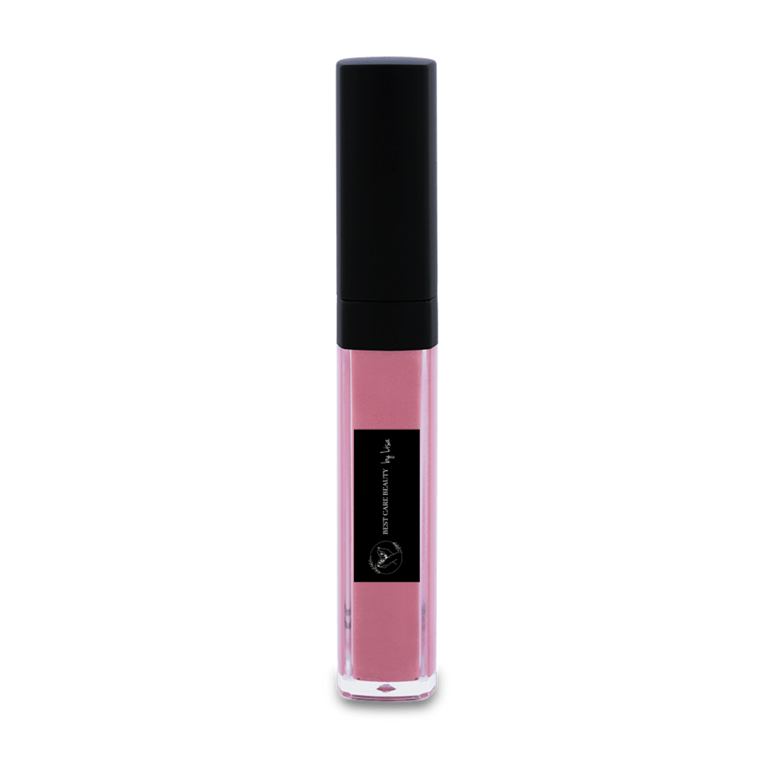 viaGlamour image of a liquid-lipstick