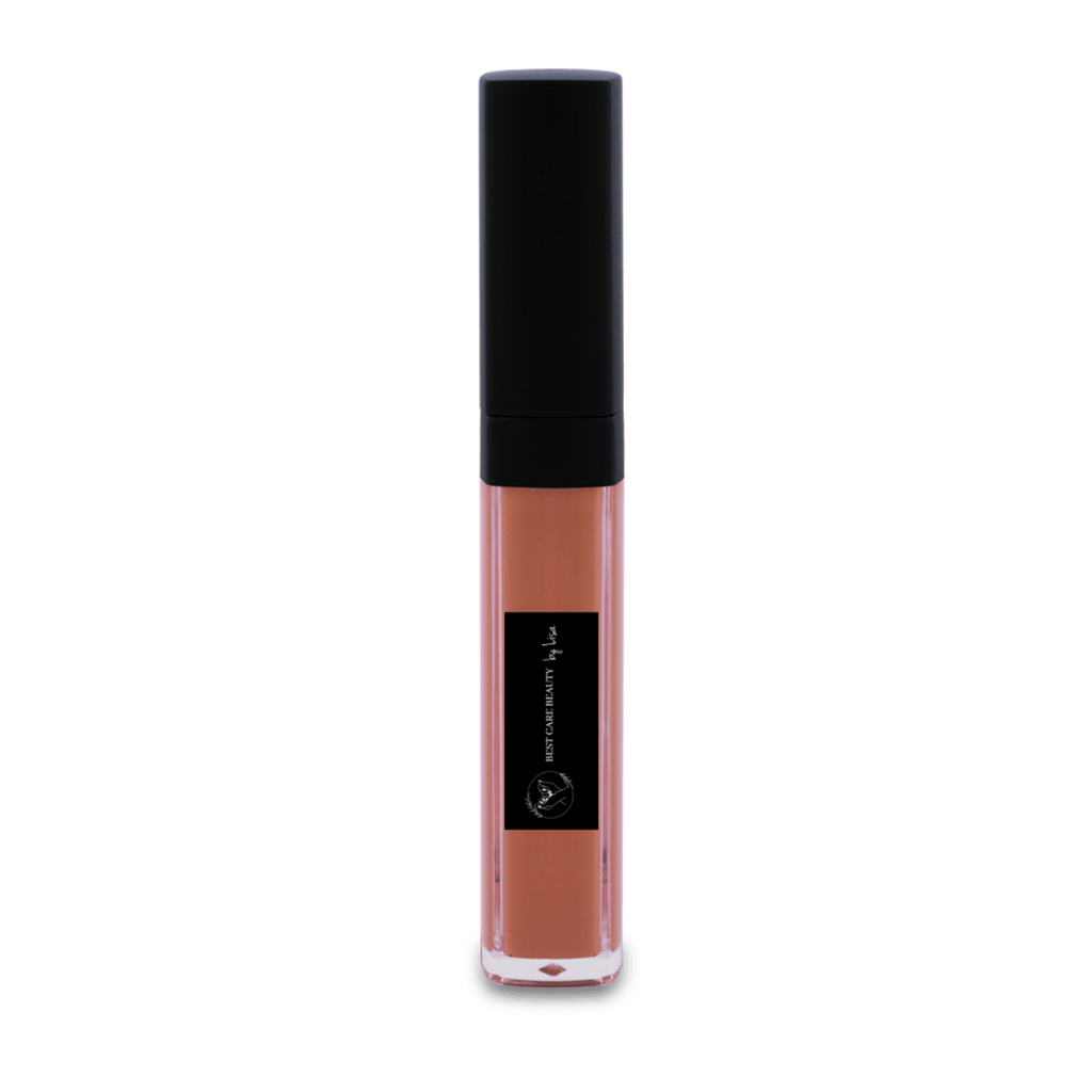 viaGlamour image of a liquid-lipstick
