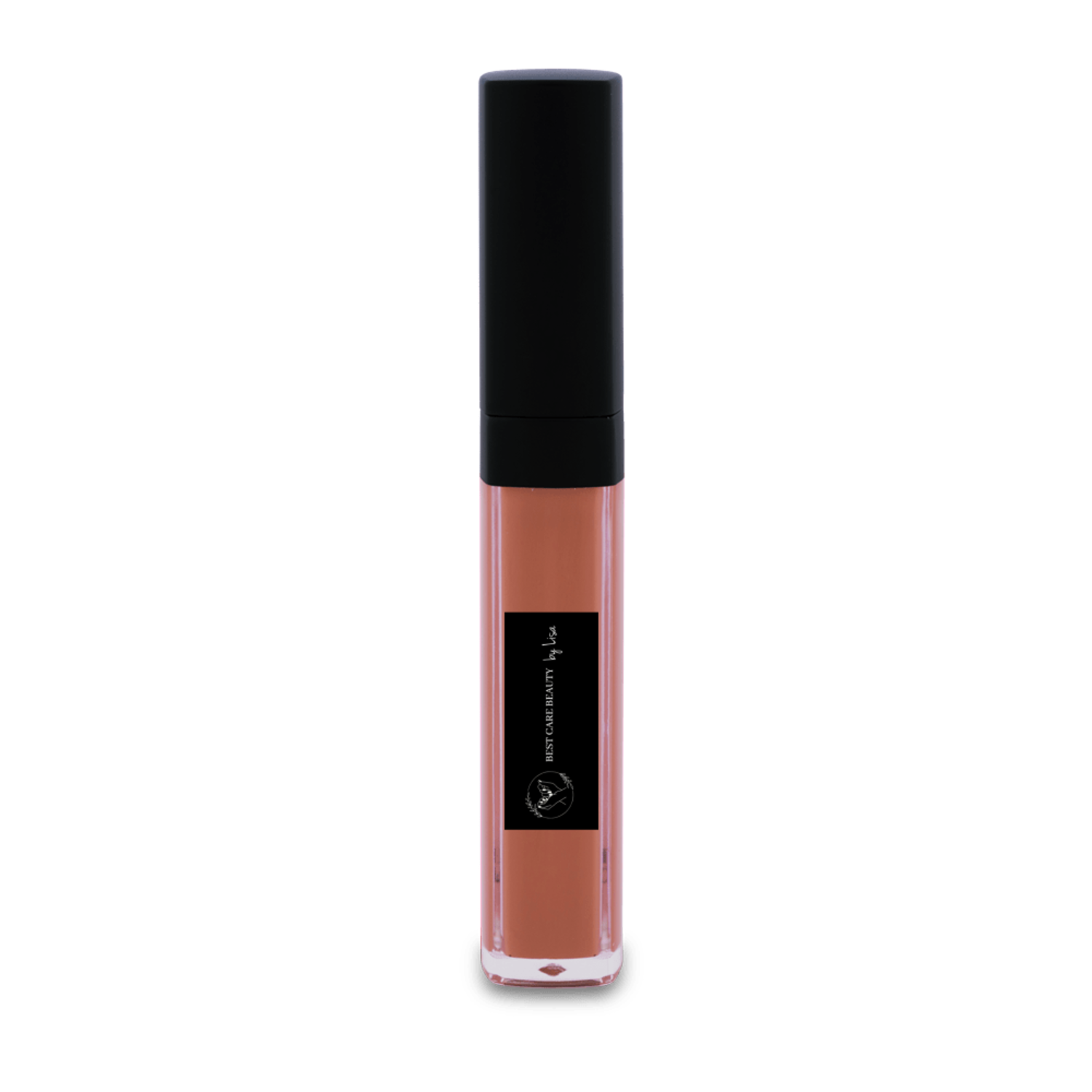 viaGlamour image of a liquid-lipstick
