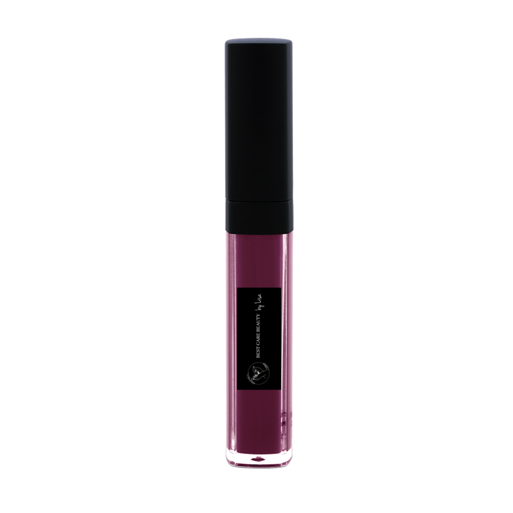 viaGlamour image of a liquid-lipstick
