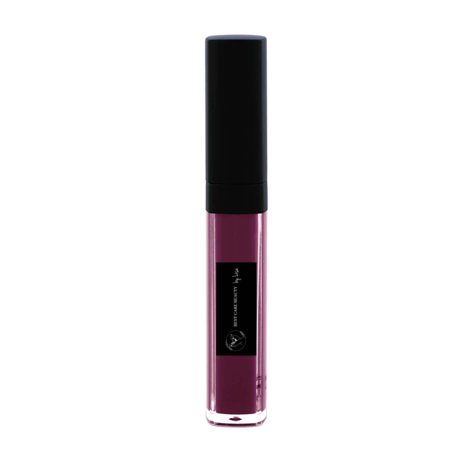 viaGlamour image of a liquid-lipstick