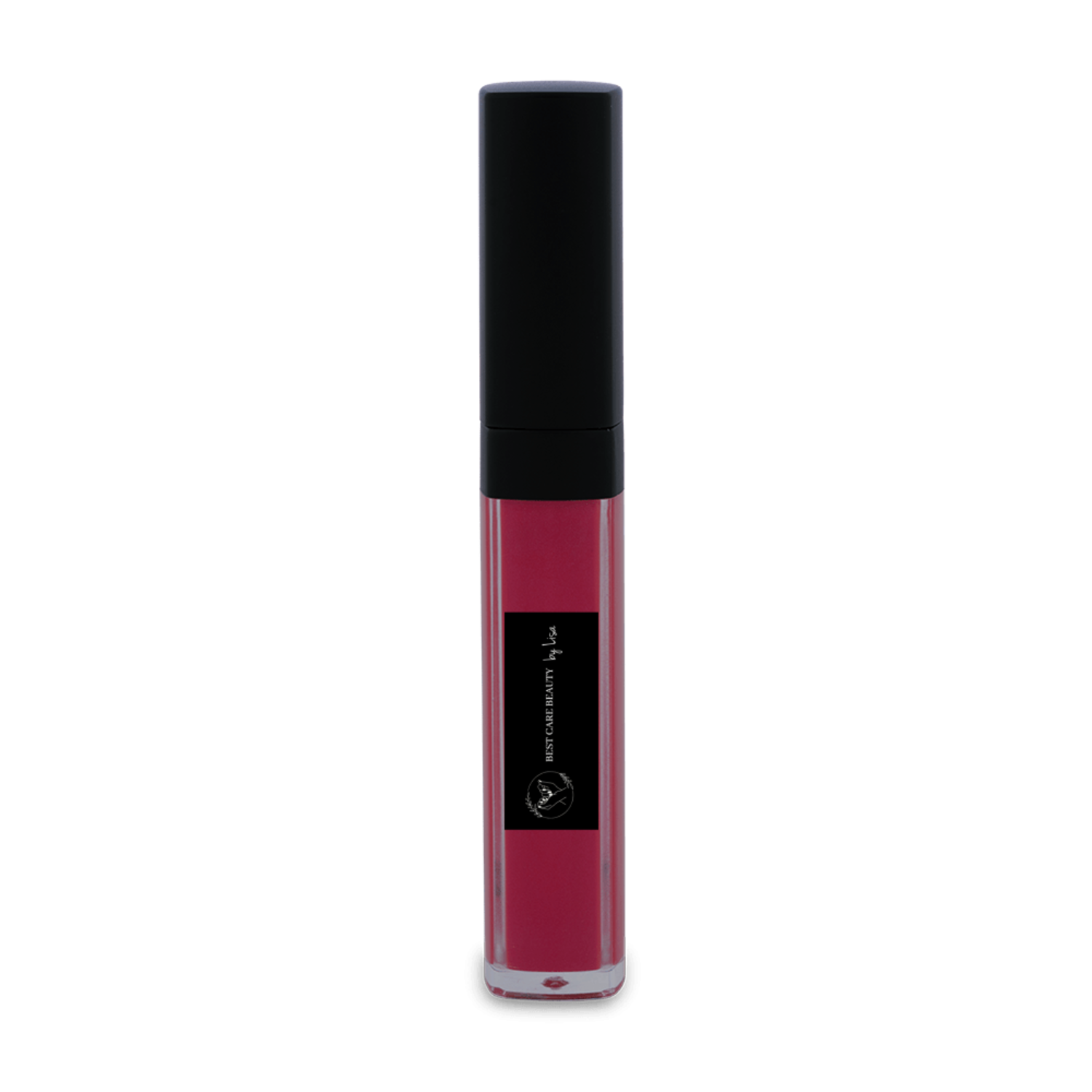 viaGlamour image of a liquid-lipstick