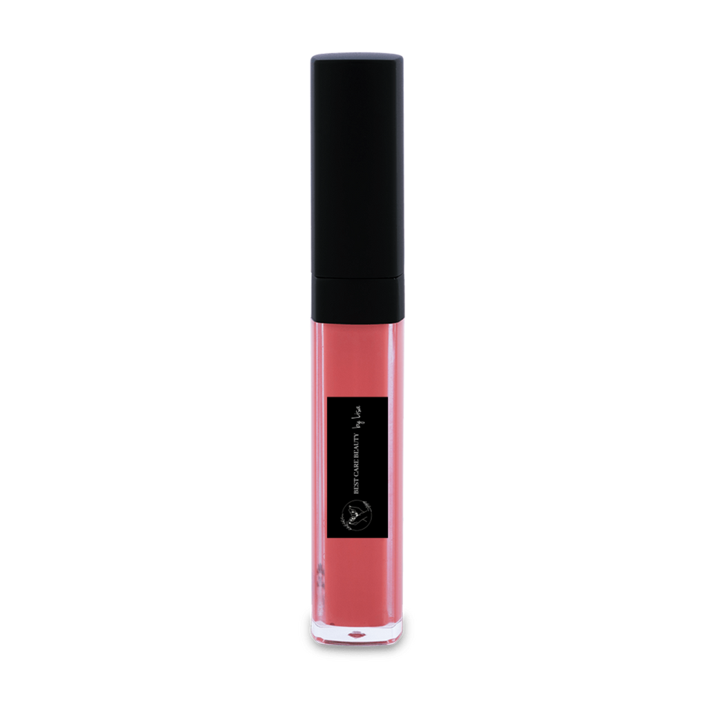 viaGlamour image of a liquid-lipstick