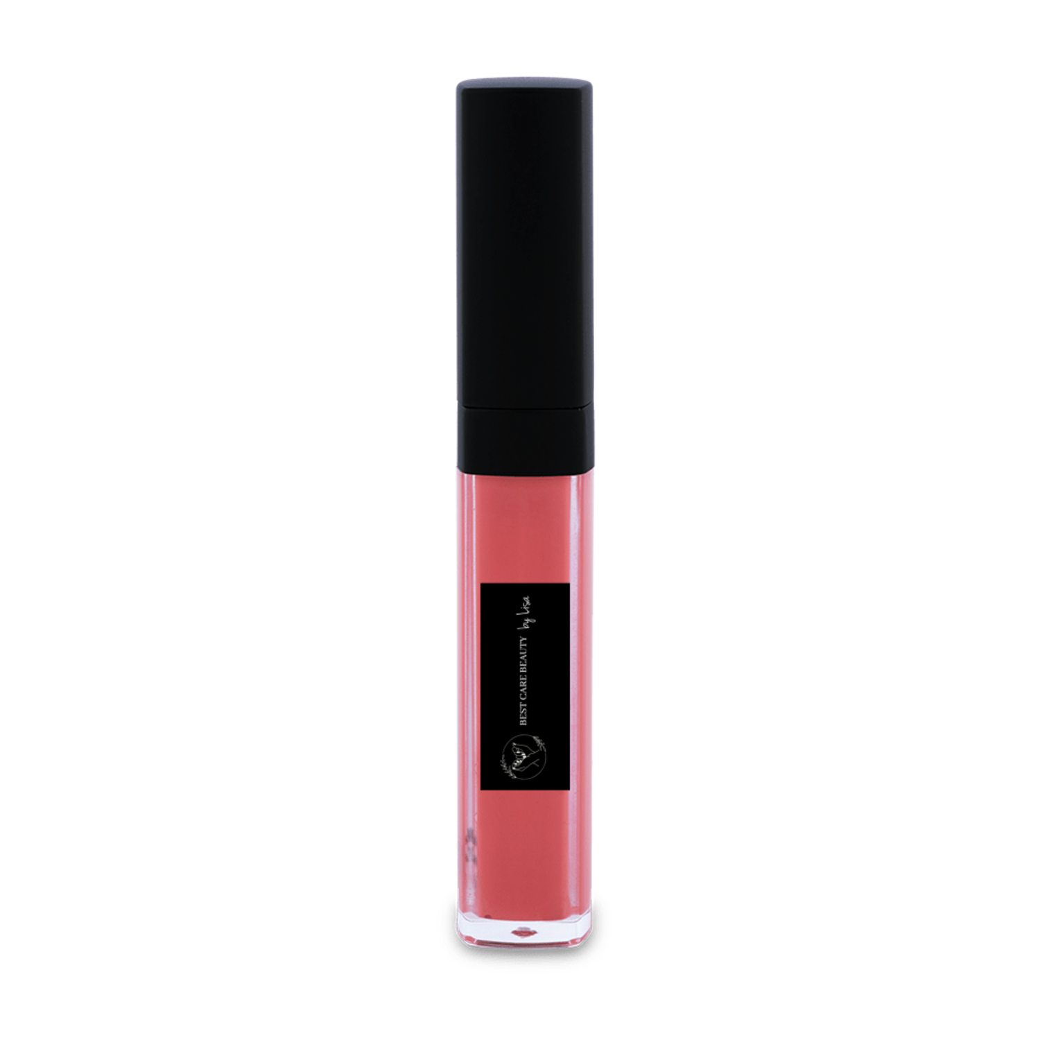 viaGlamour image of a liquid-lipstick