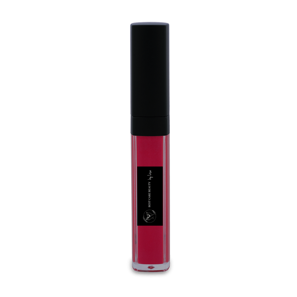 viaGlamour image of a liquid-lipstick