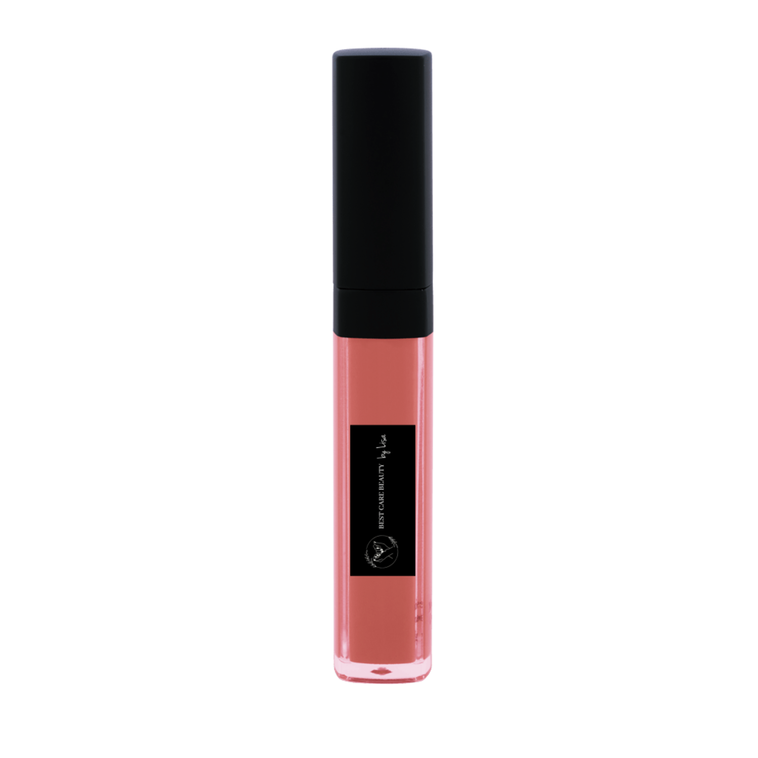 viaGlamour image of a liquid-lipstick