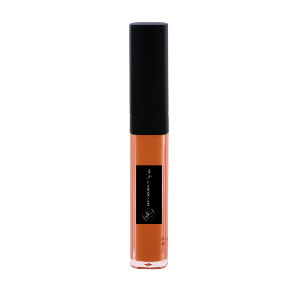 viaGlamour image of a liquid-lipstick