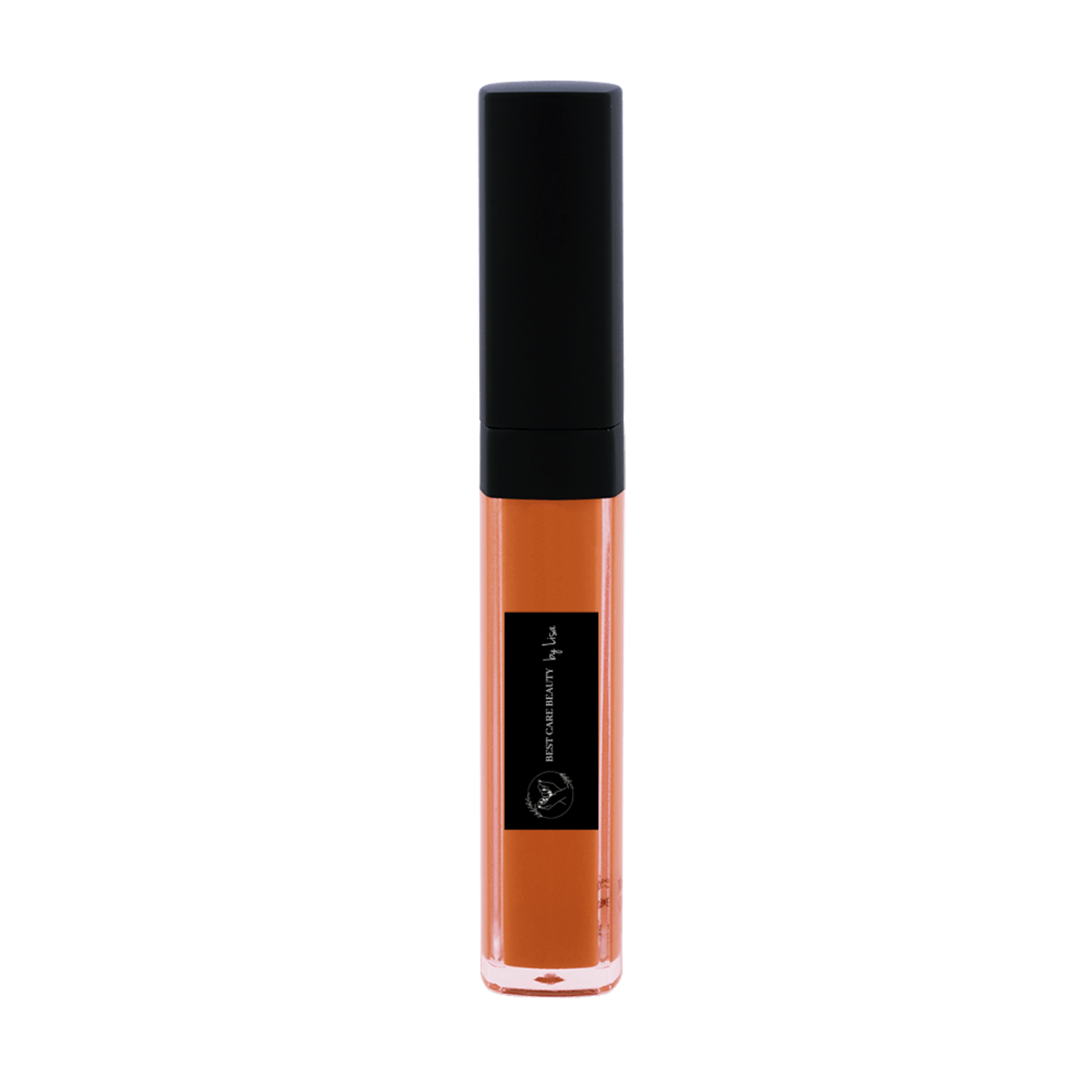 viaGlamour image of a liquid-lipstick