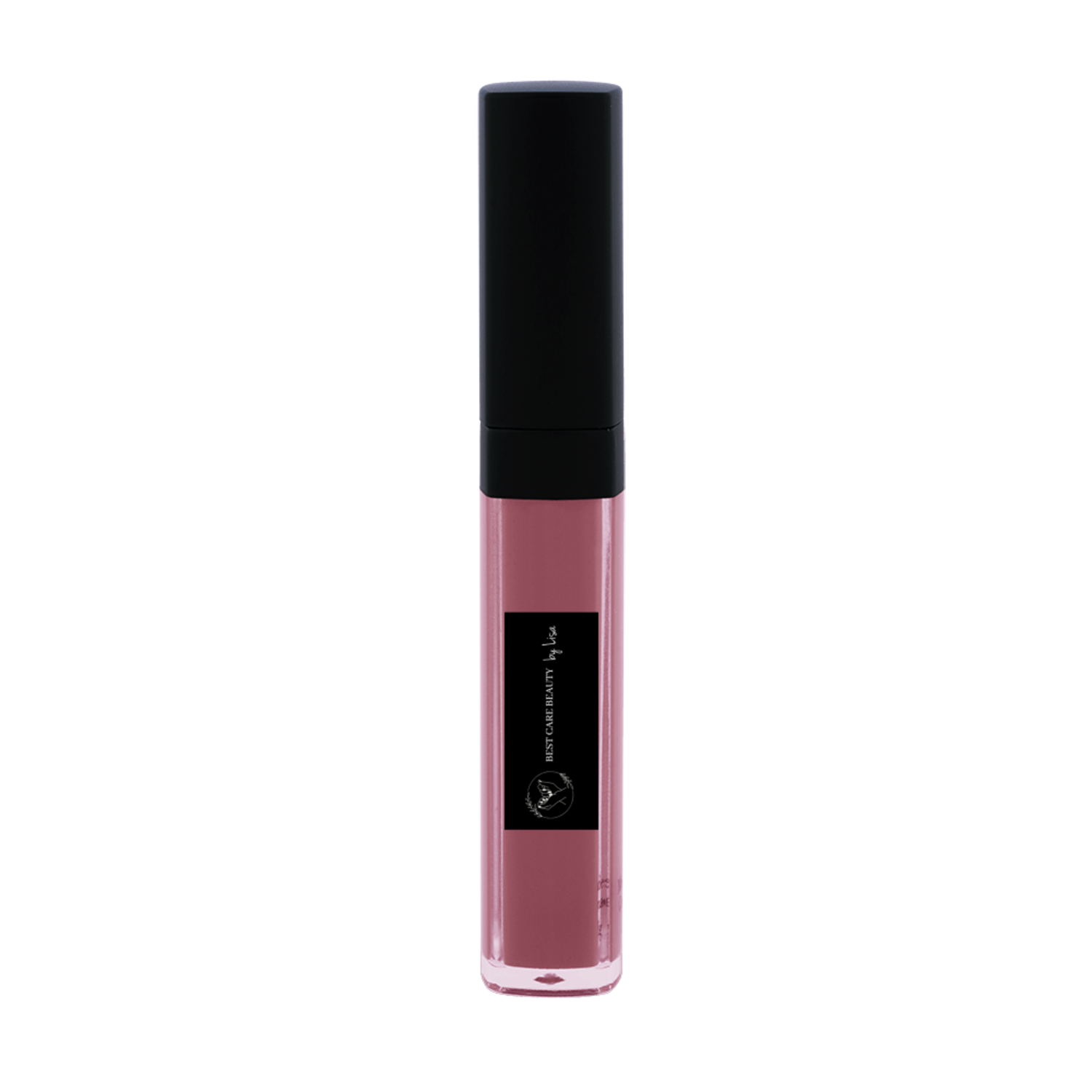 viaGlamour image of a liquid-lipstick
