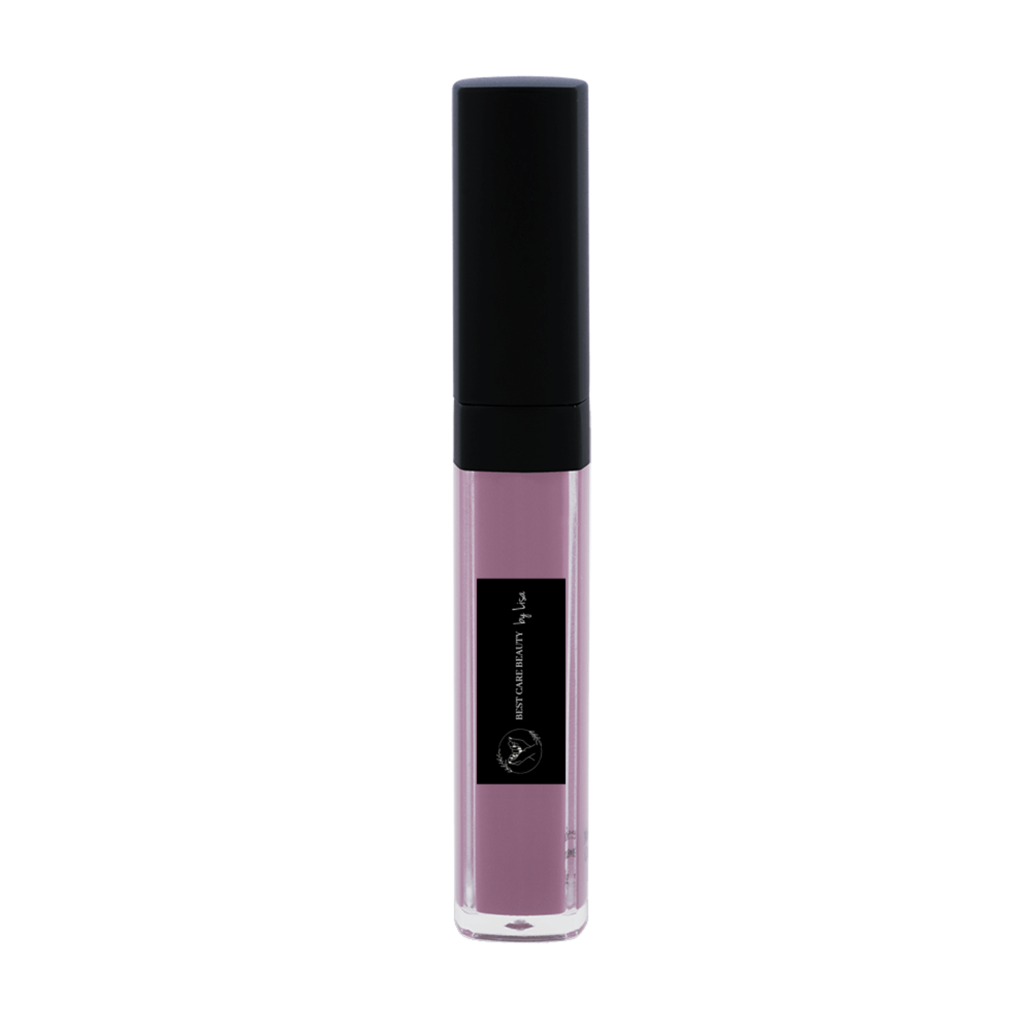 viaGlamour image of a liquid-lipstick