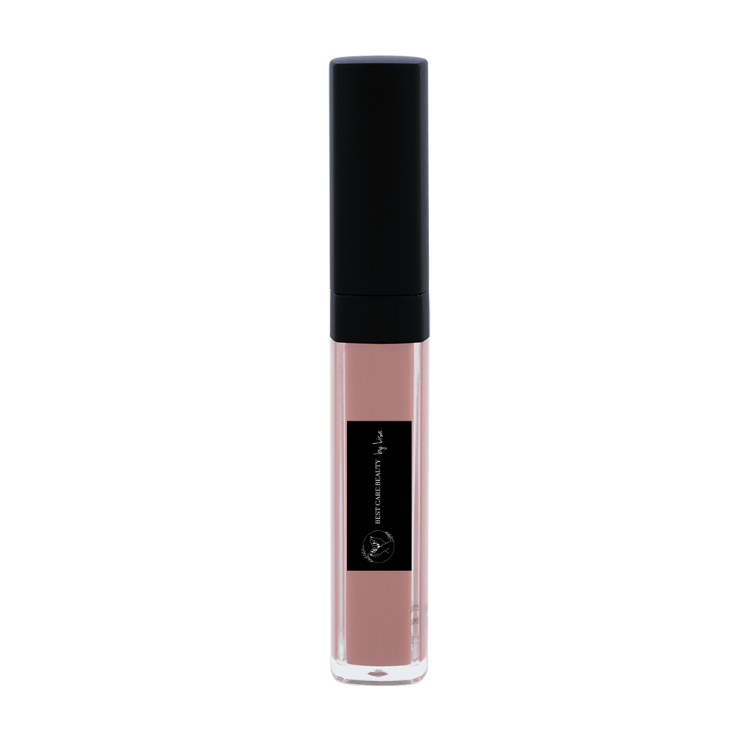 viaGlamour image of a liquid-lipstick