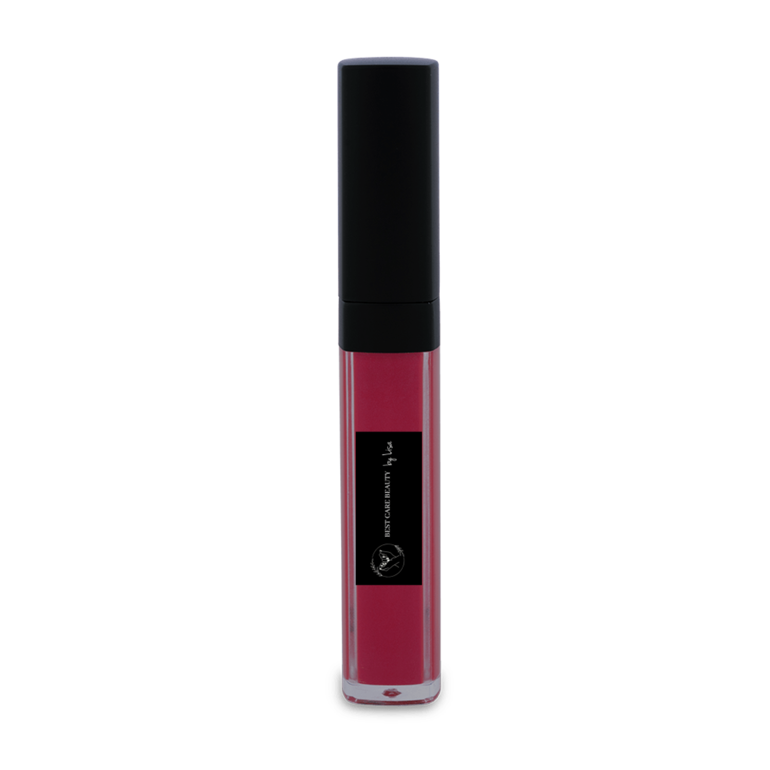 viaGlamour image of a liquid-lipstick