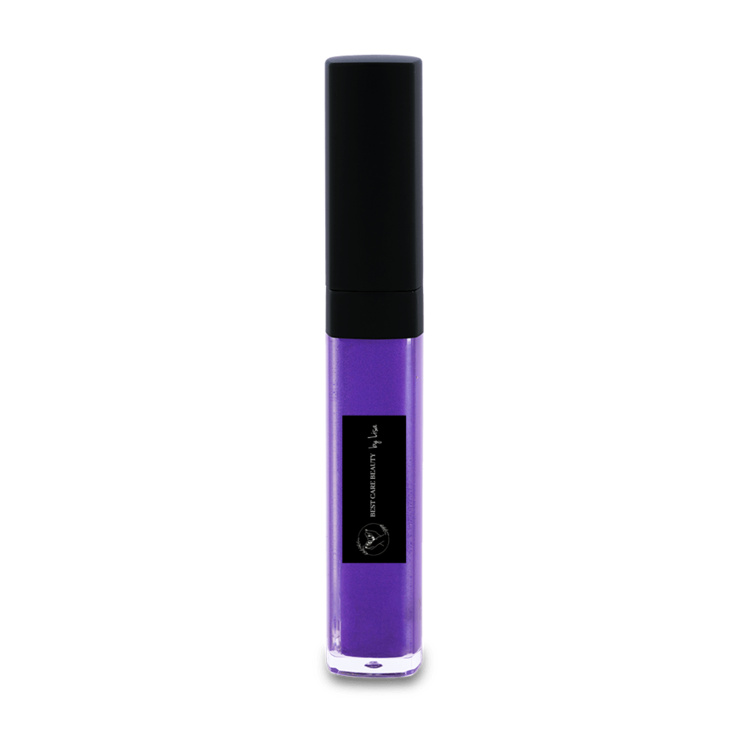 viaGlamour image of a liquid-lipstick