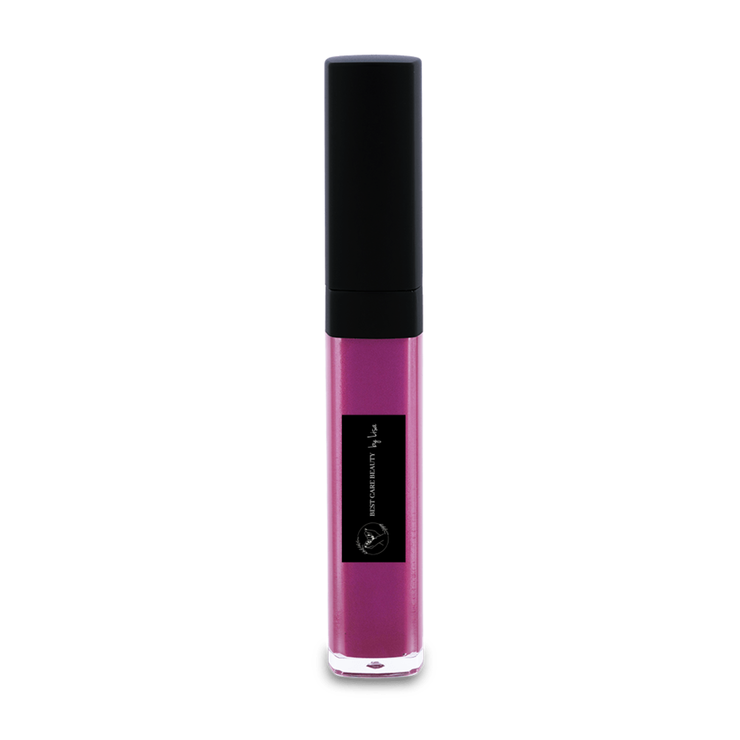 viaGlamour image of a liquid-lipstick
