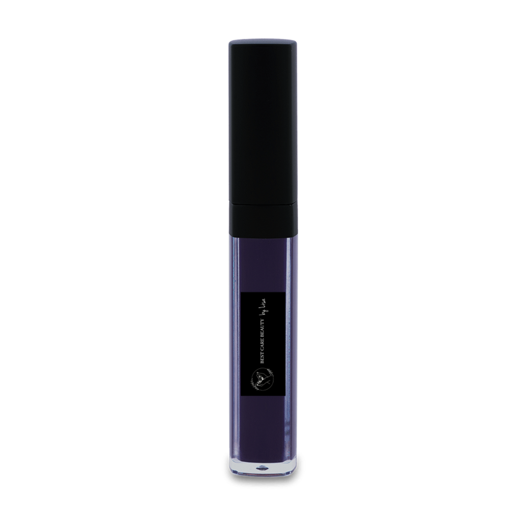 viaGlamour image of a liquid-lipstick