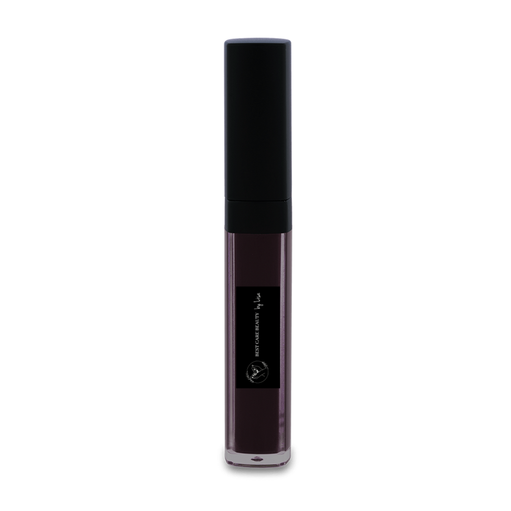 viaGlamour image of a liquid-lipstick