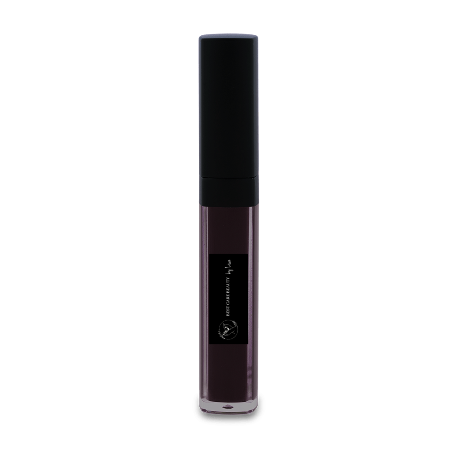 viaGlamour image of a liquid-lipstick