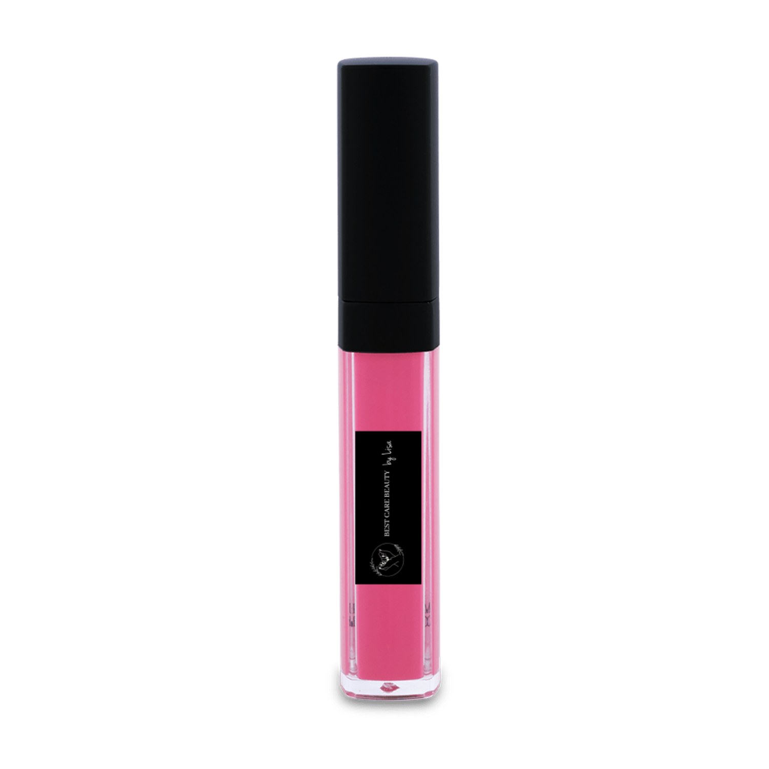 viaGlamour image of a liquid-lipstick