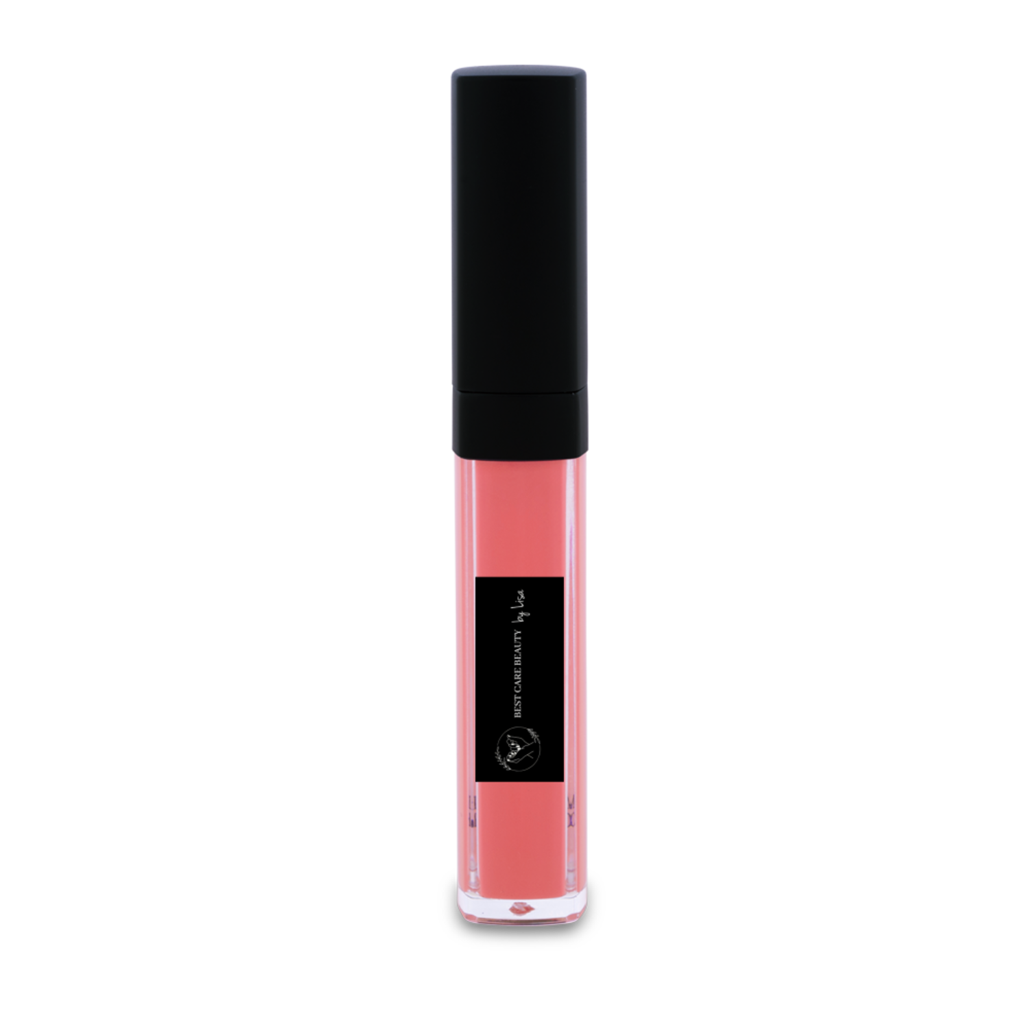 viaGlamour image of a liquid-lipstick