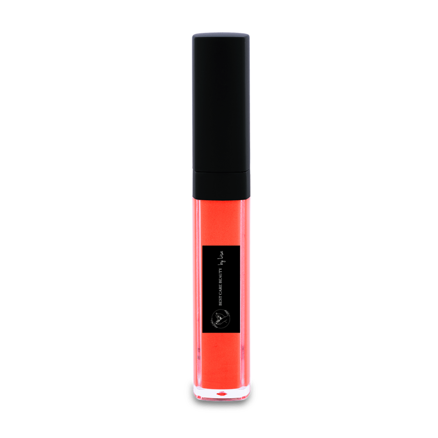 viaGlamour image of a liquid-lipstick