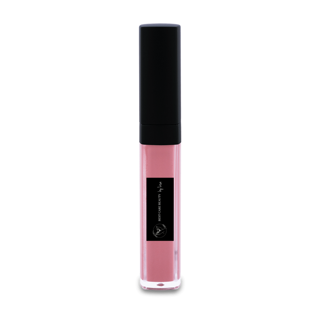 viaGlamour image of a liquid-lipstick