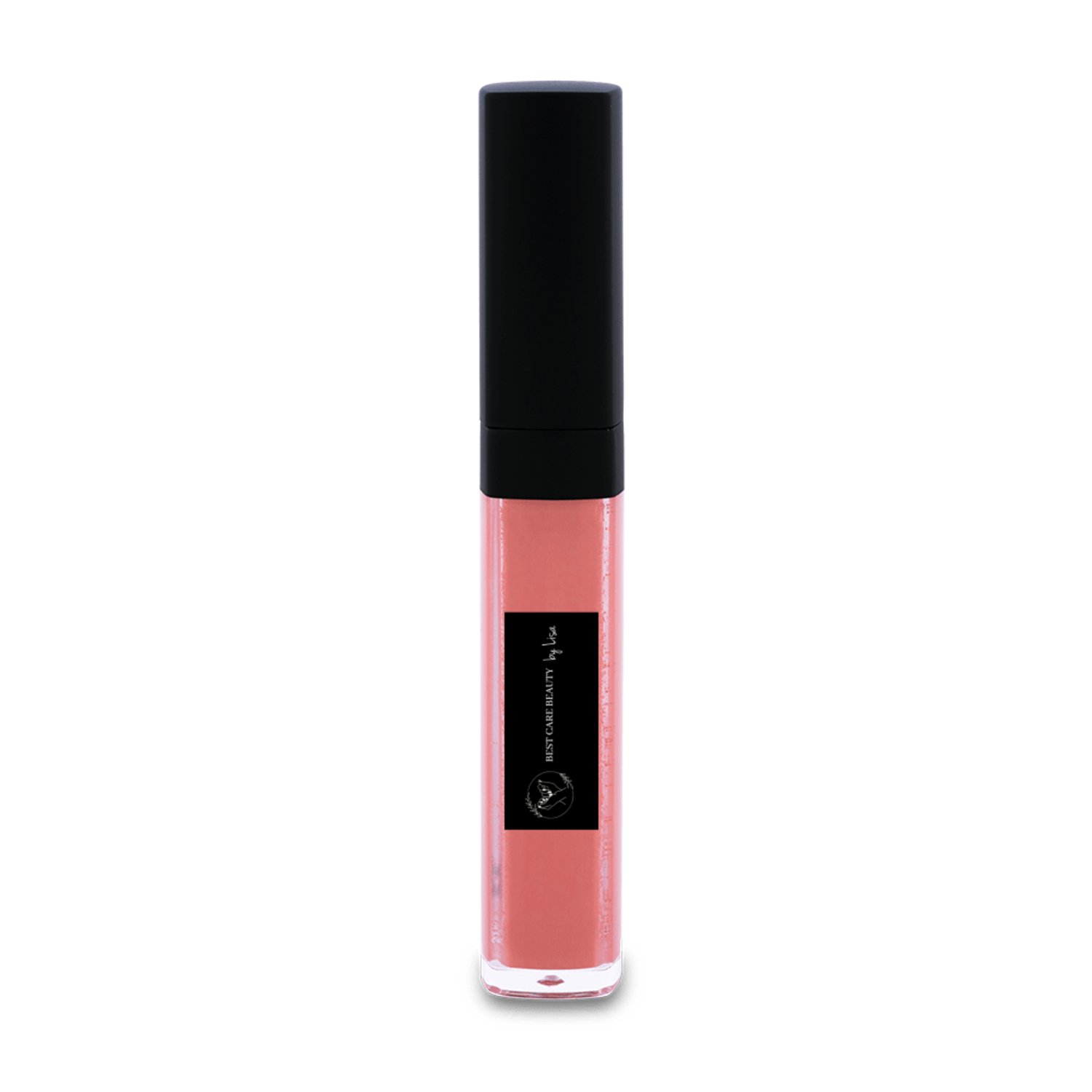 viaGlamour image of a liquid-lipstick