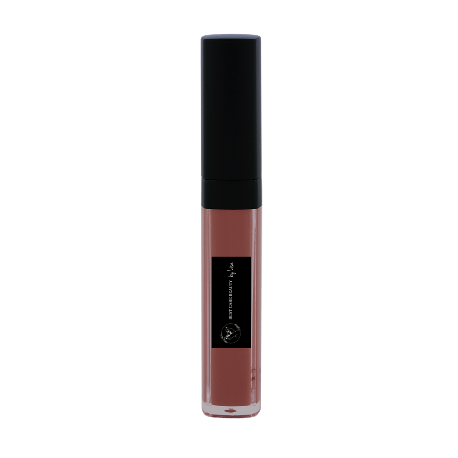 viaGlamour image of a liquid-lipstick