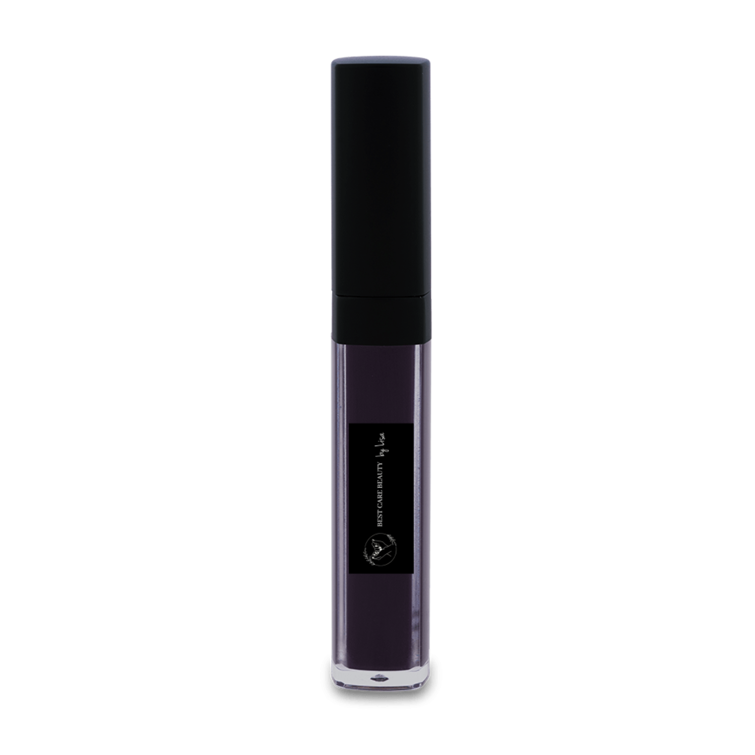 viaGlamour image of a liquid-lipstick